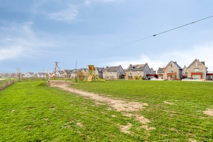 Foto 46 van Sint Michaëllaan 24