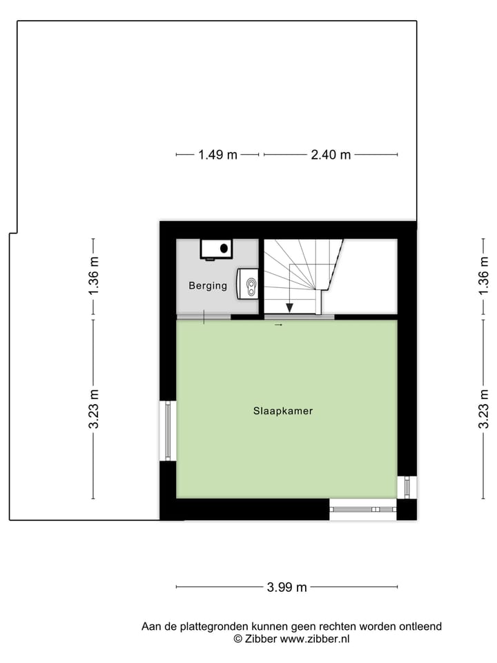 Foto 49 van Sint Michaëllaan 24