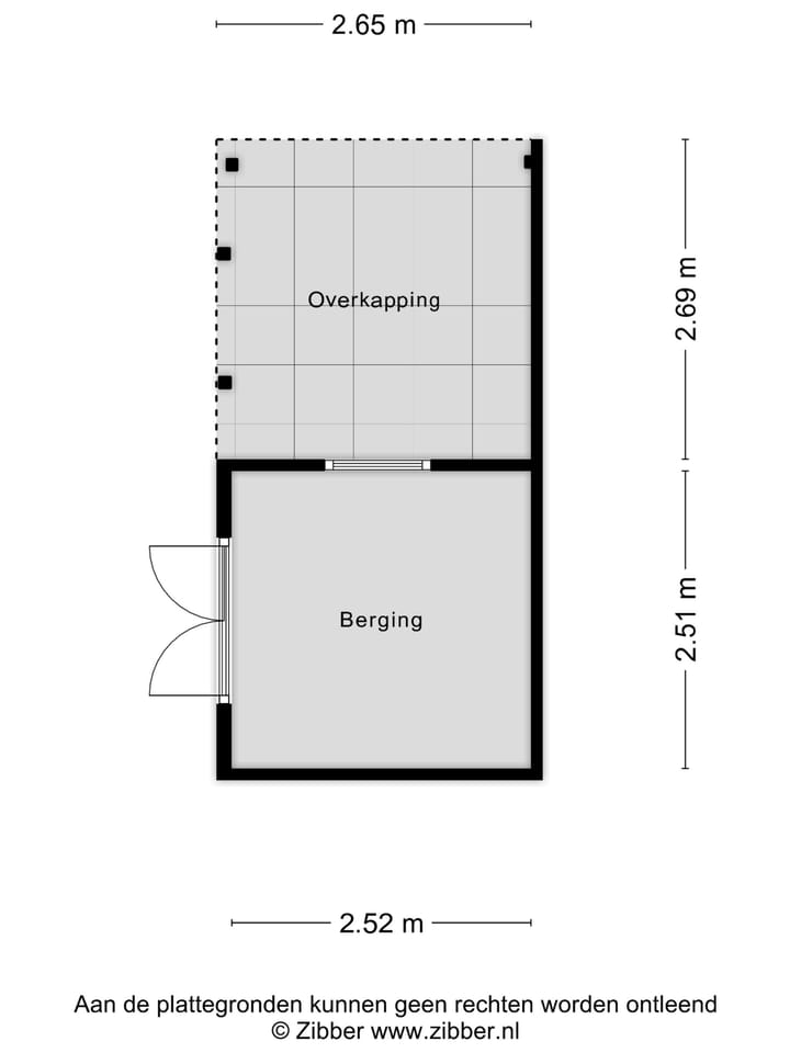 Foto 50 van Sint Michaëllaan 24