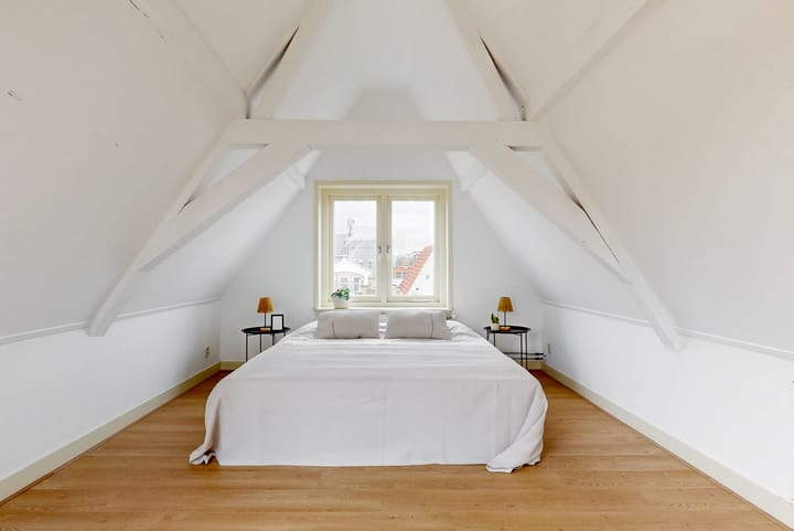 Foto 4 van Haarlemmerstraat 13-B