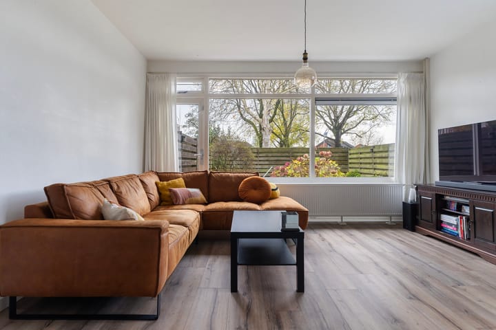 Foto 2 van Kamgras 149