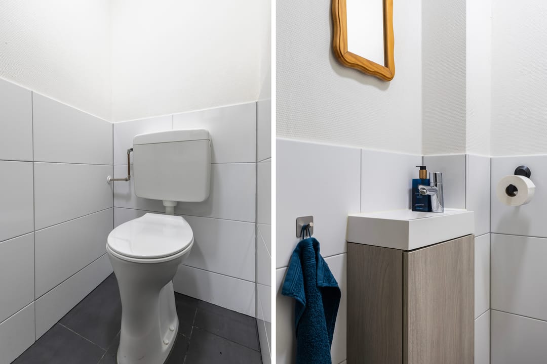 Foto 8 van Kamgras 149