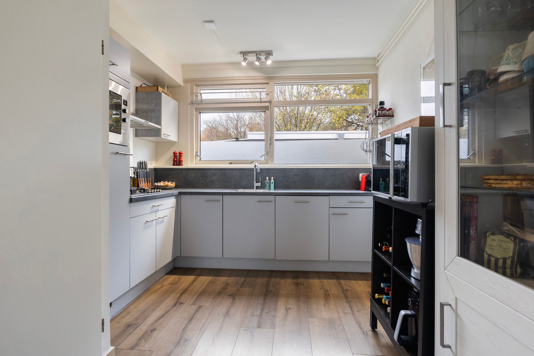 Foto 9 van Kamgras 149