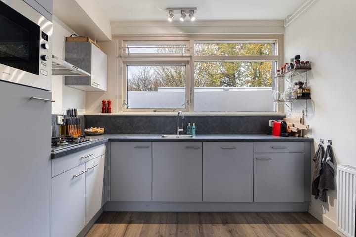 Foto 10 van Kamgras 149