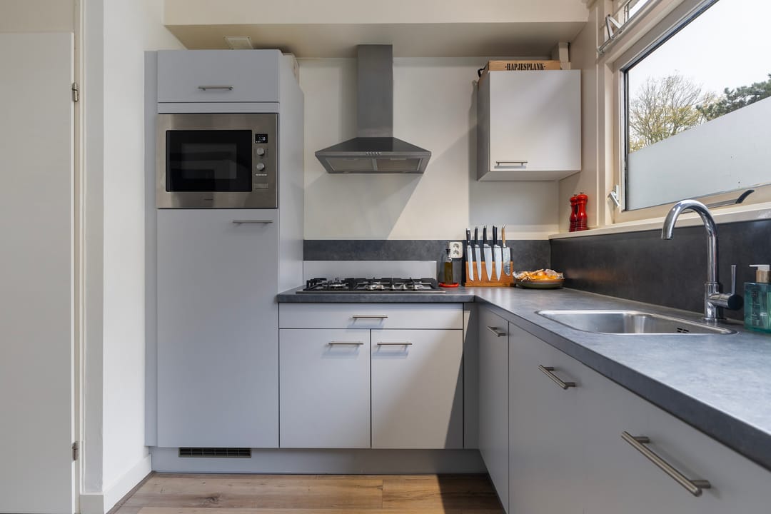 Foto 11 van Kamgras 149