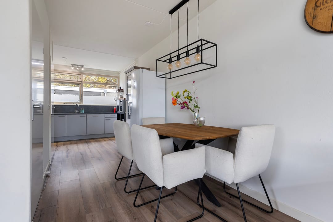 Foto 13 van Kamgras 149