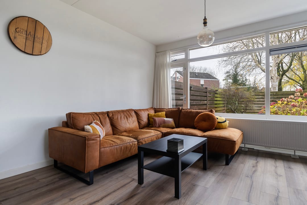 Foto 16 van Kamgras 149