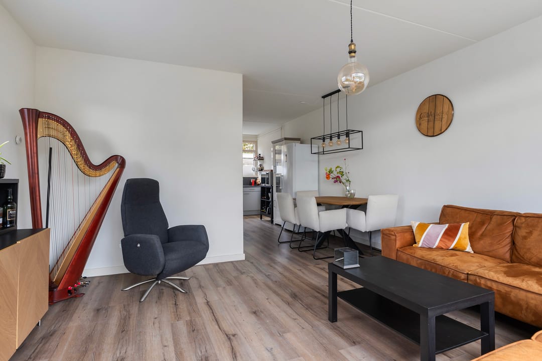 Foto 17 van Kamgras 149