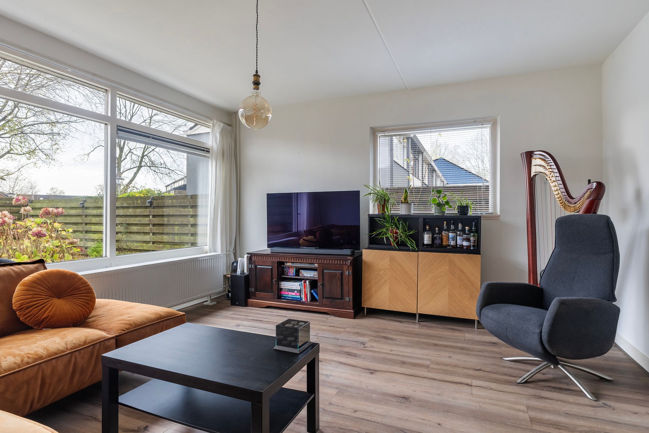 Foto 18 van Kamgras 149