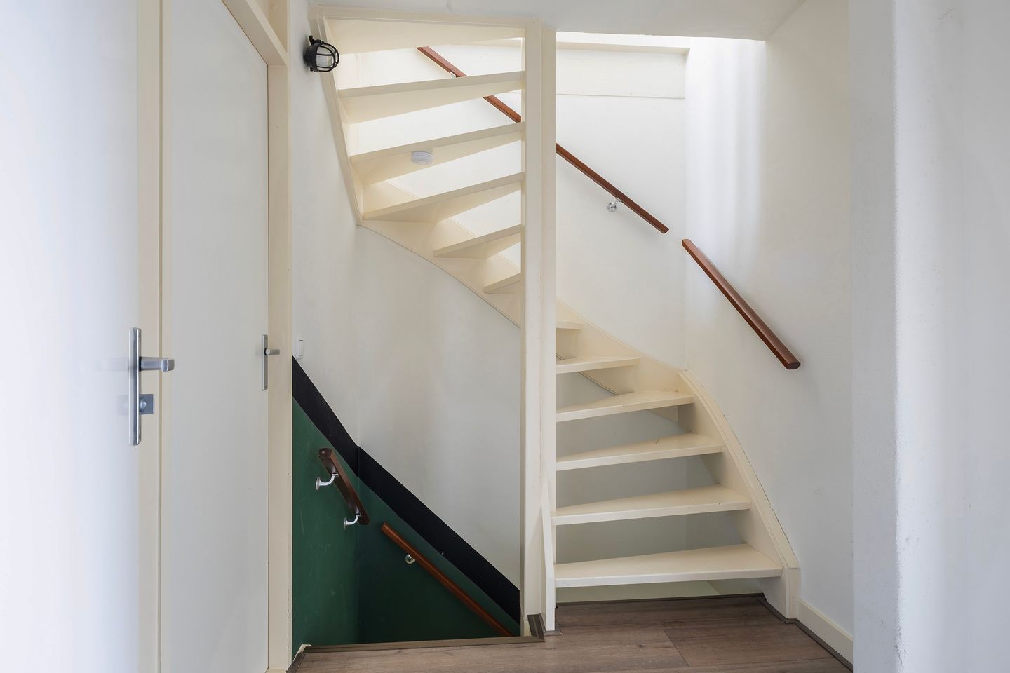 Foto 19 van Kamgras 149