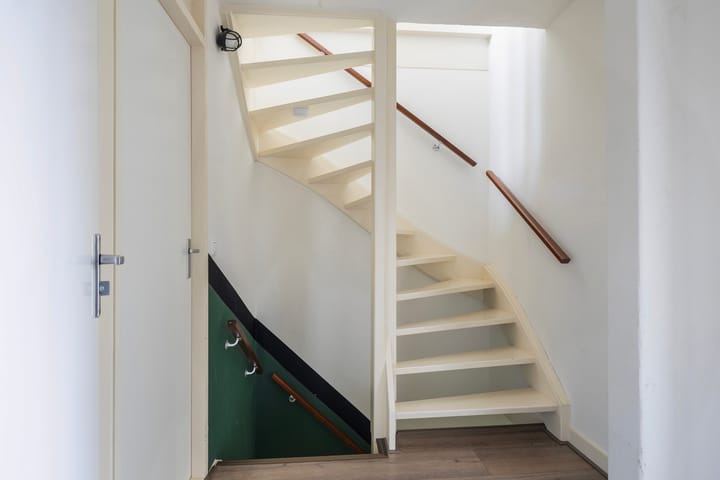 Foto 19 van Kamgras 149