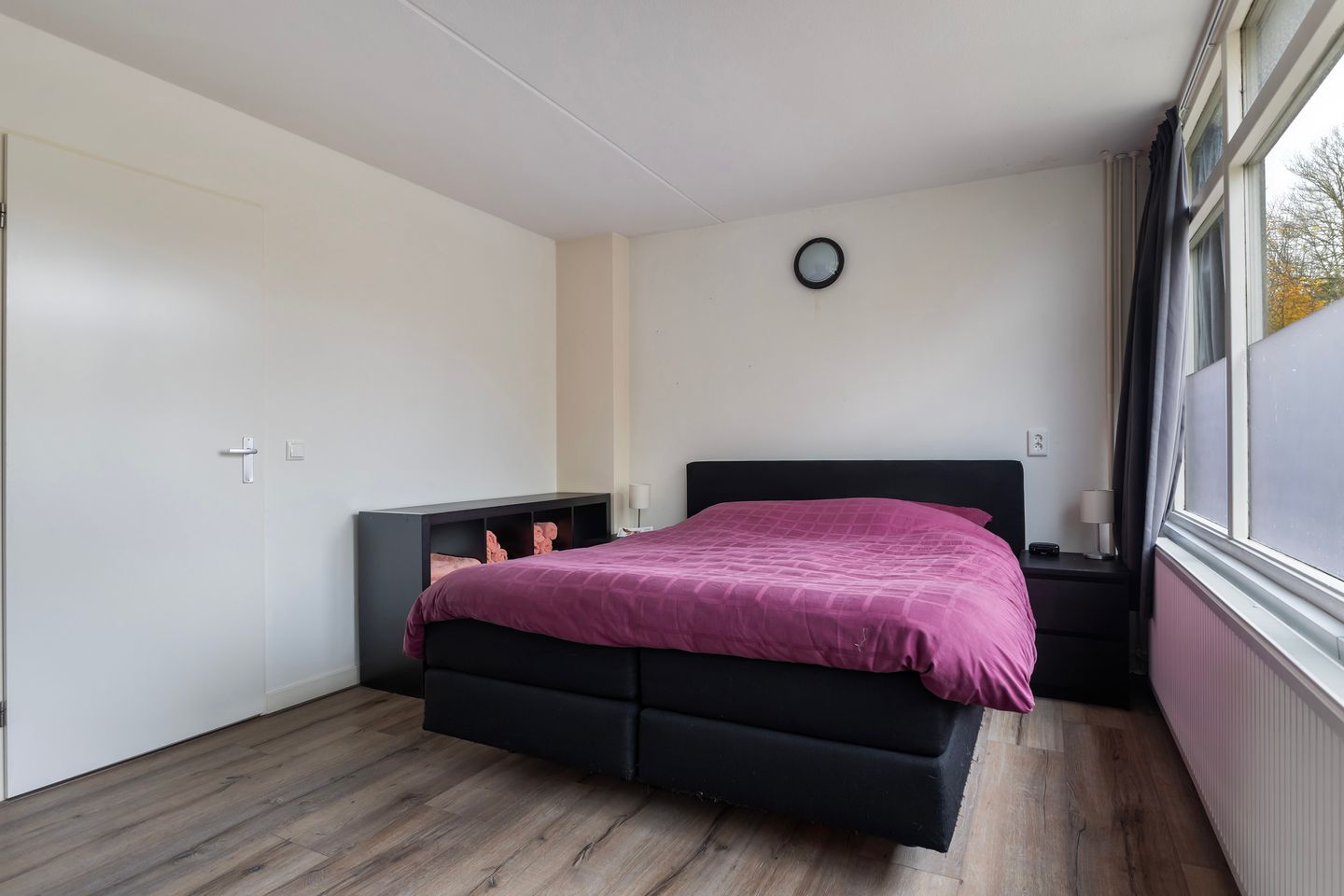 Foto 20 van Kamgras 149