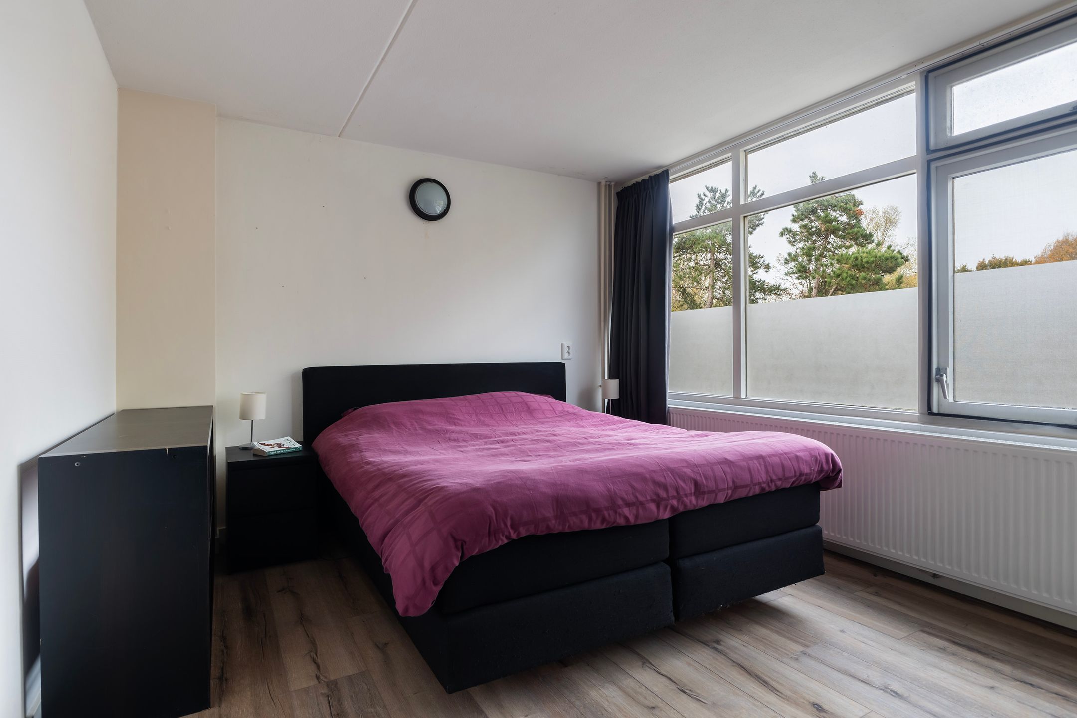 Foto 21 van Kamgras 149