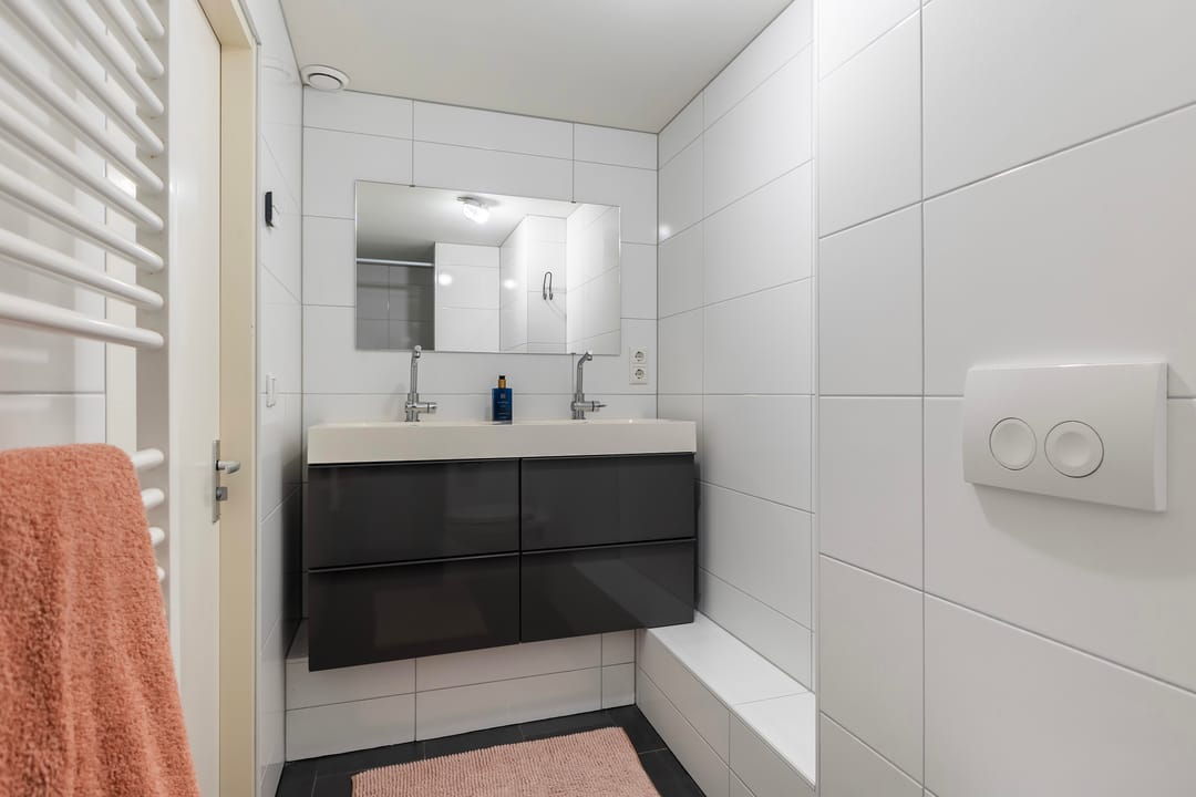 Foto 22 van Kamgras 149