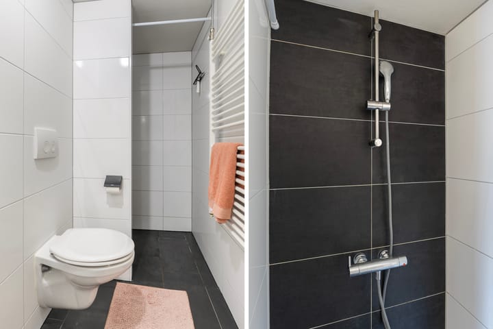 Foto 23 van Kamgras 149