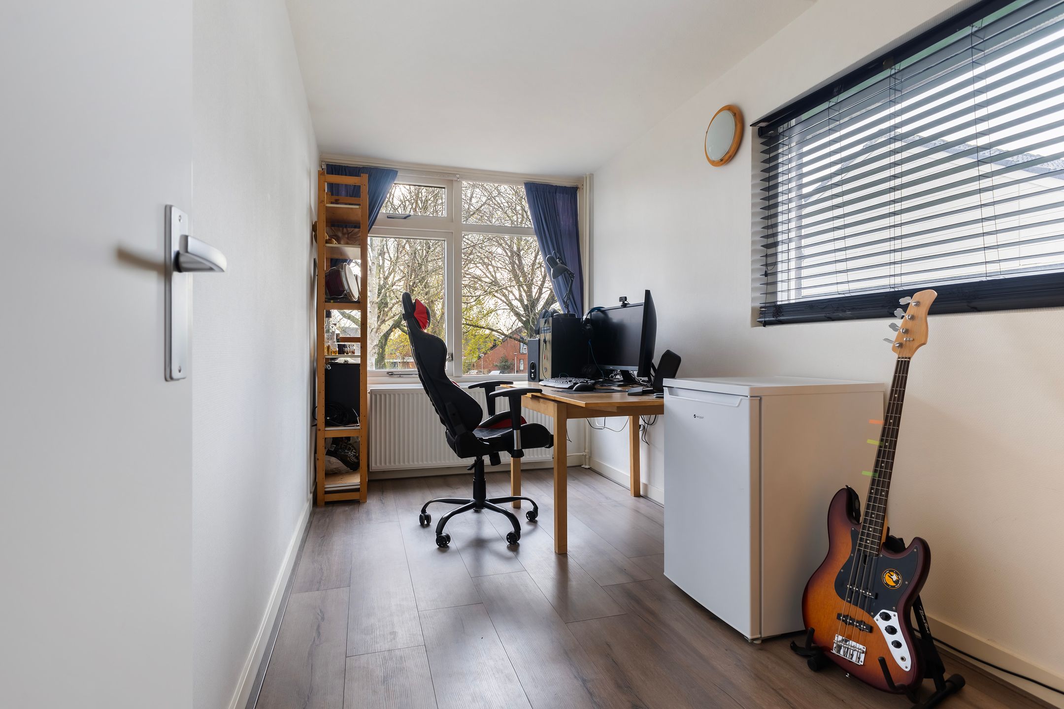 Foto 24 van Kamgras 149