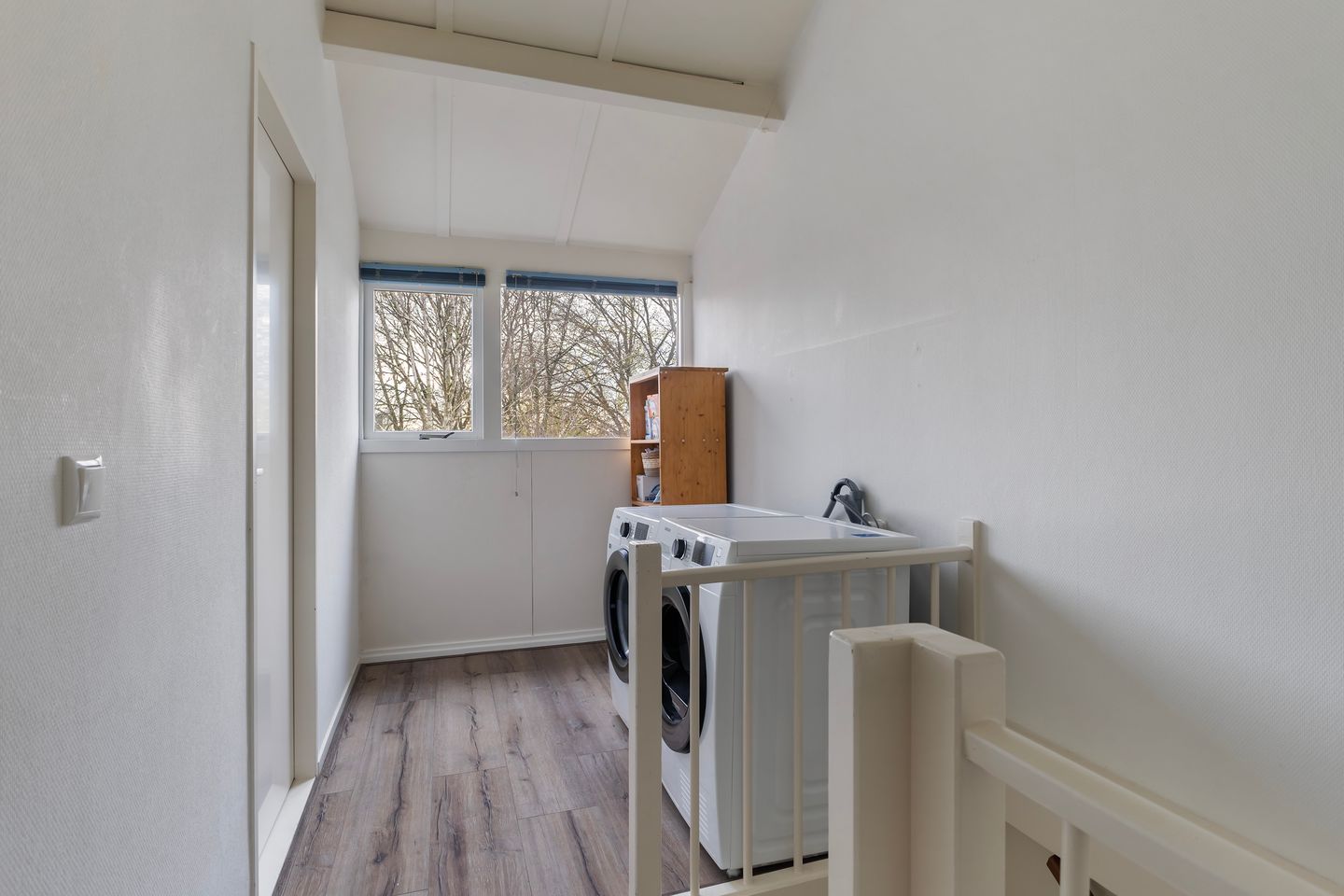 Foto 25 van Kamgras 149