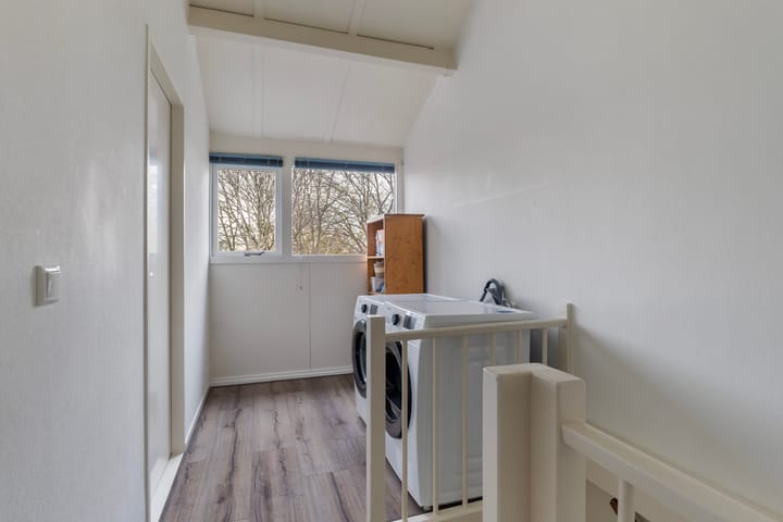 Foto 25 van Kamgras 149