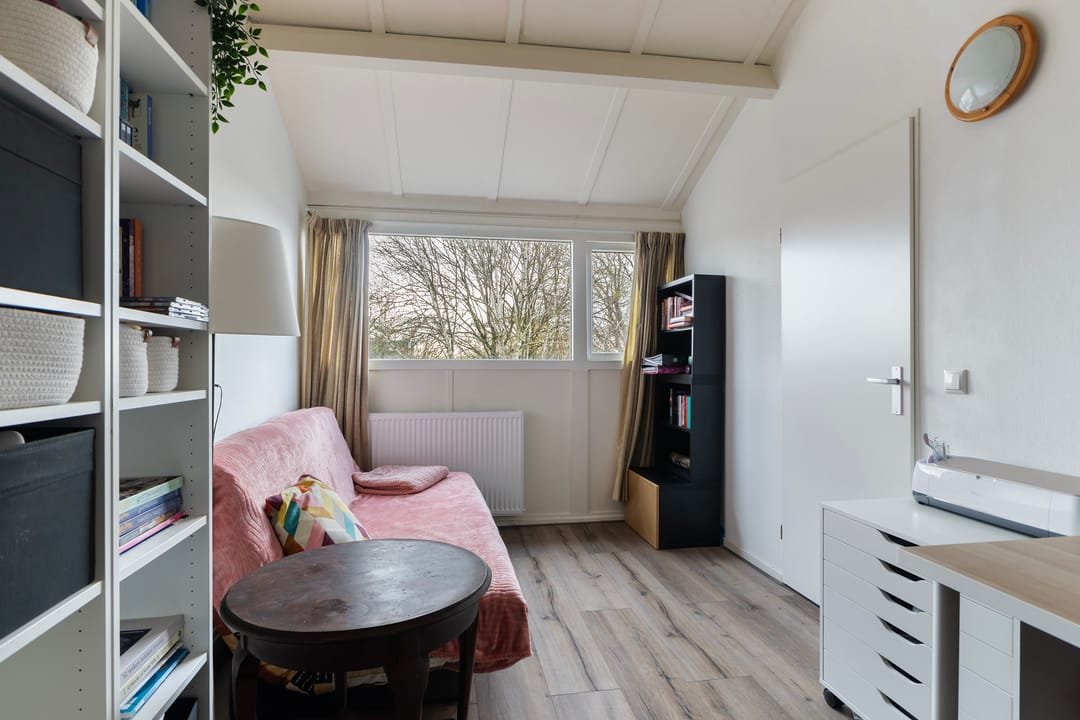 Foto 26 van Kamgras 149