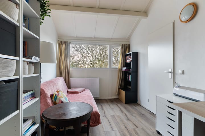 Foto 26 van Kamgras 149