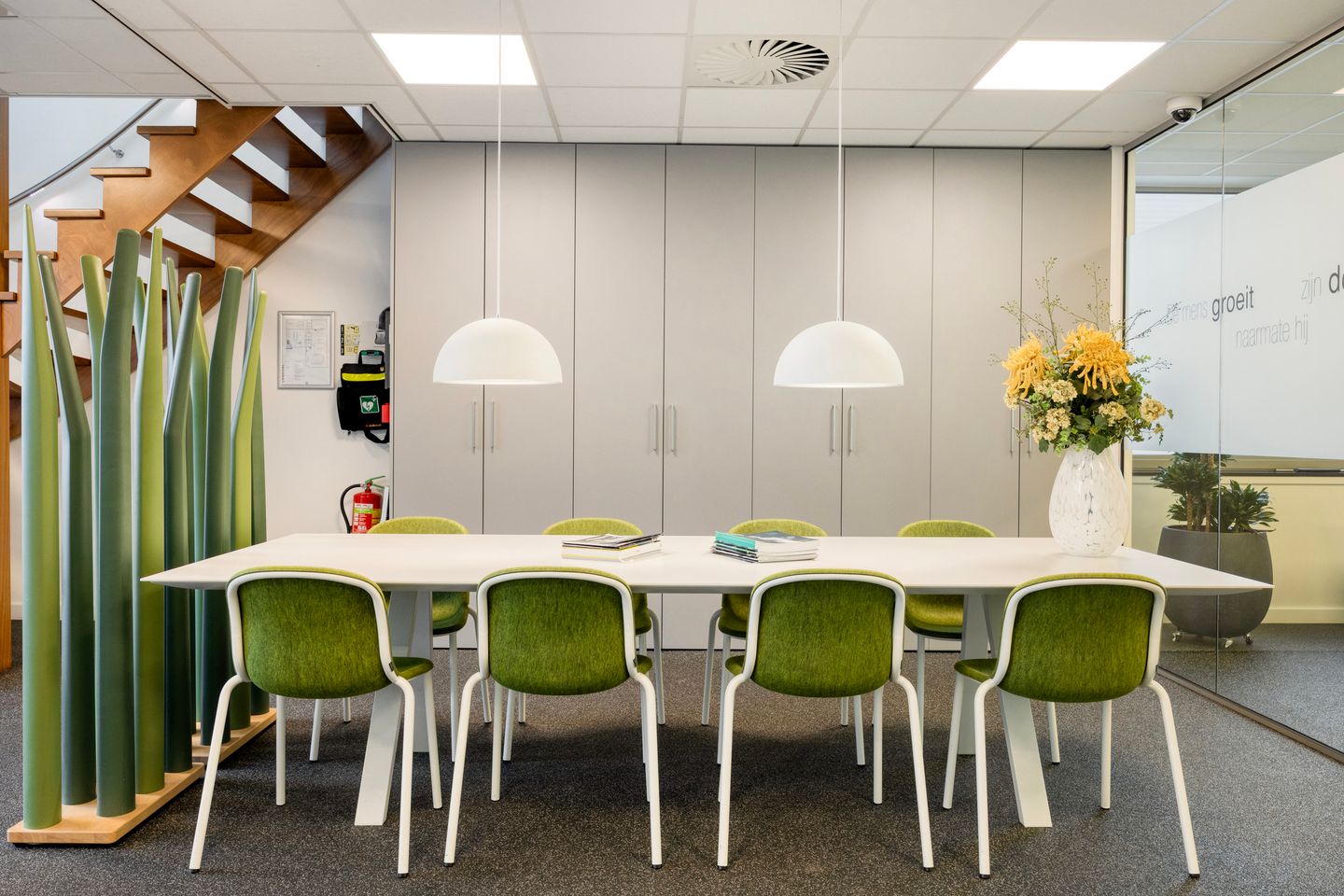 View photo 4 of Buitendijks 23