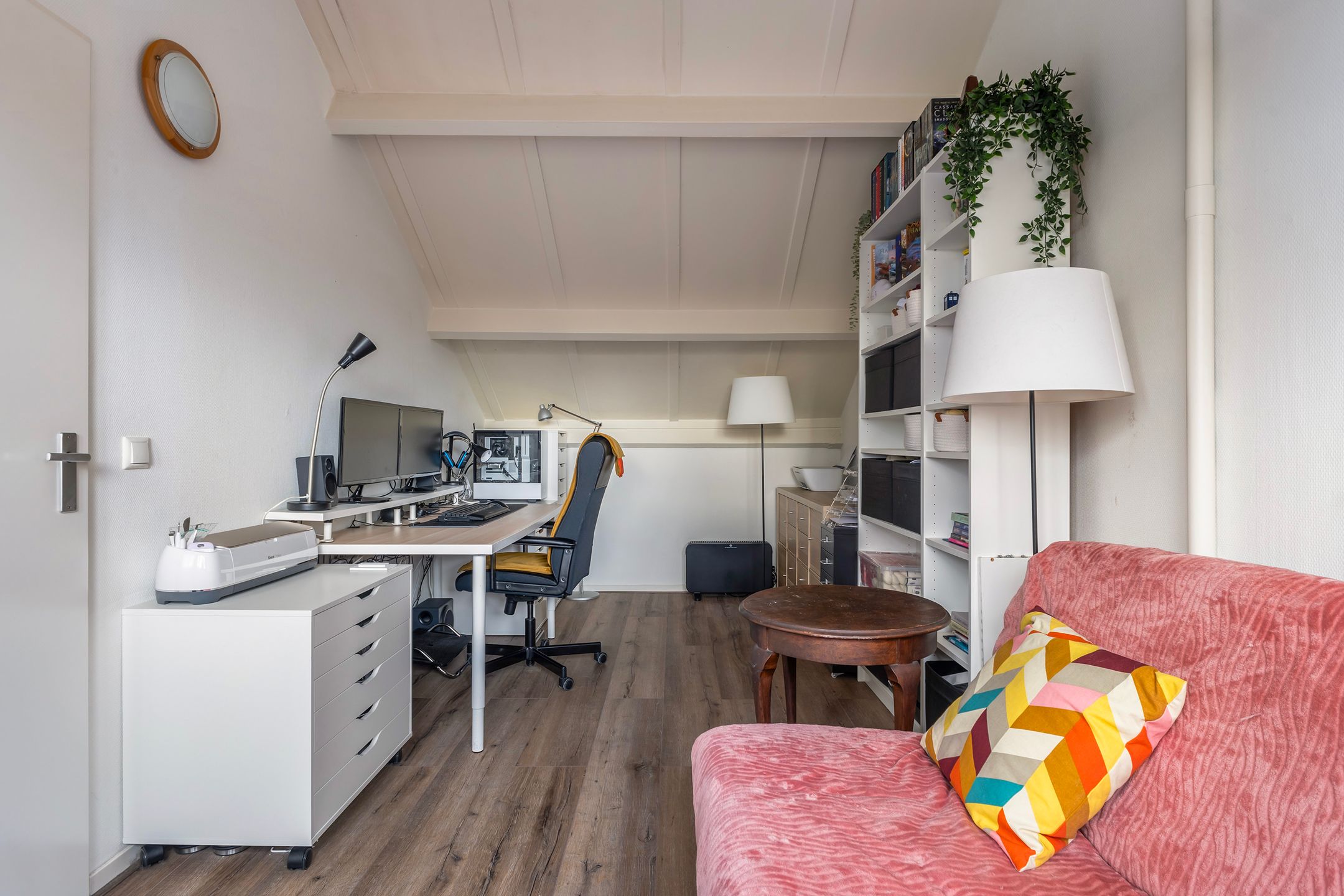 Foto 27 van Kamgras 149