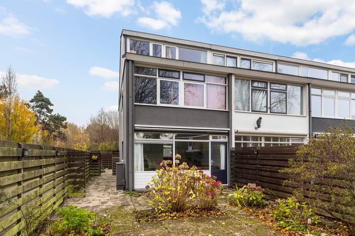 Foto 28 van Kamgras 149