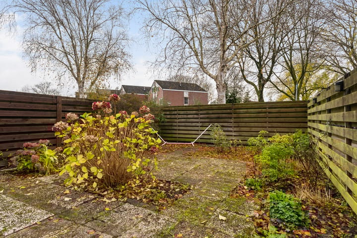 Foto 29 van Kamgras 149