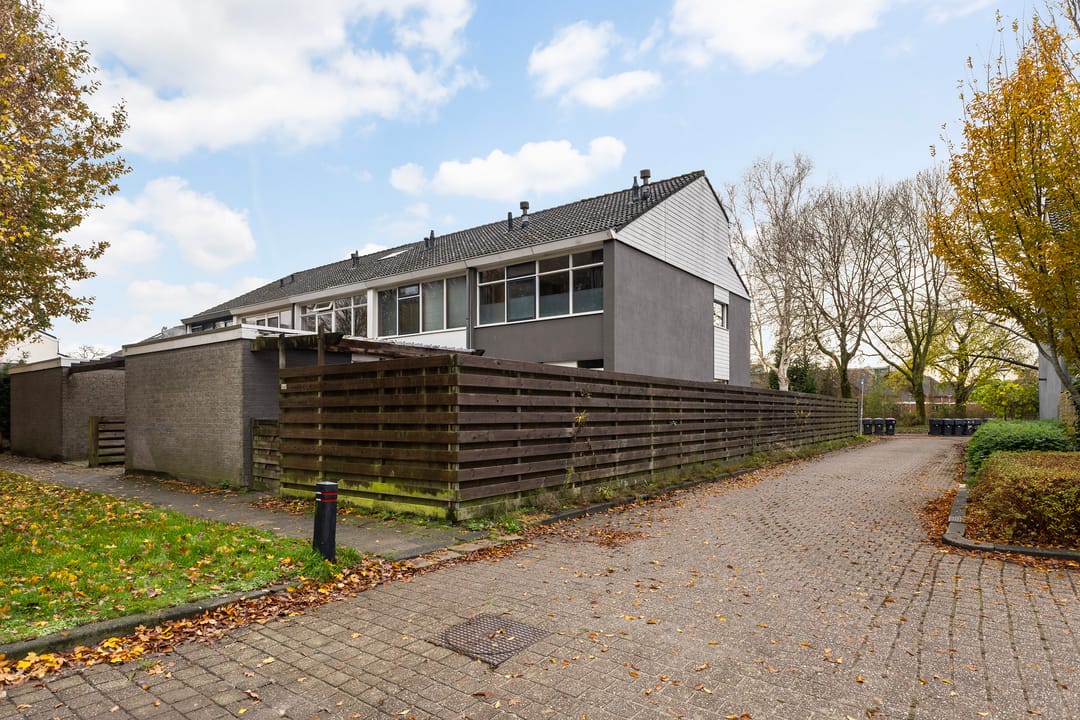 Foto 31 van Kamgras 149