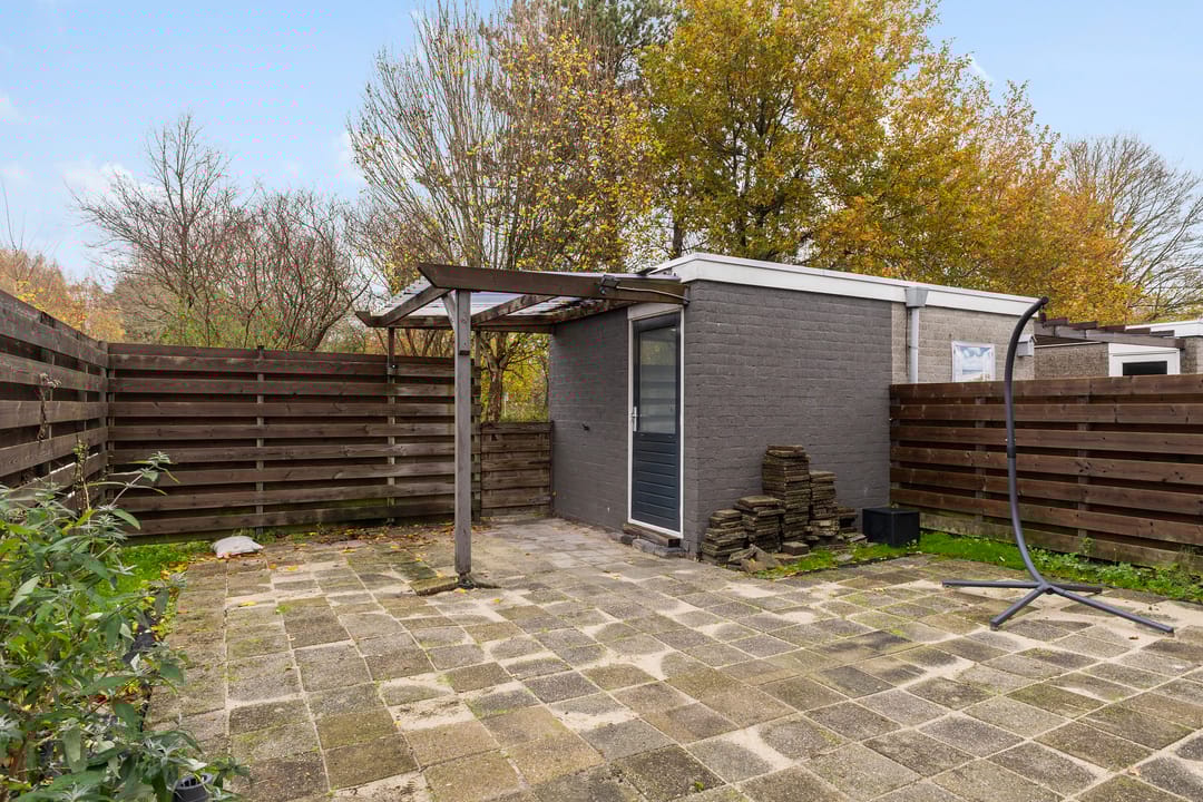 Foto 32 van Kamgras 149