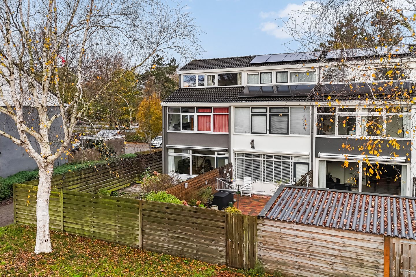 Foto 35 van Kamgras 149