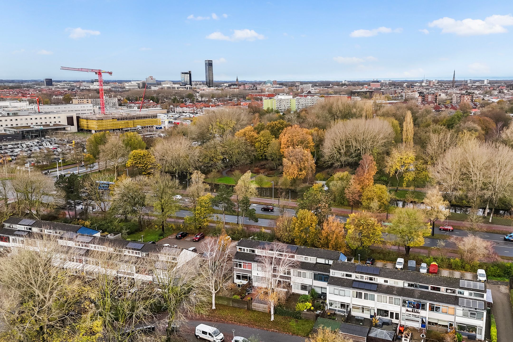 Foto 36 van Kamgras 149