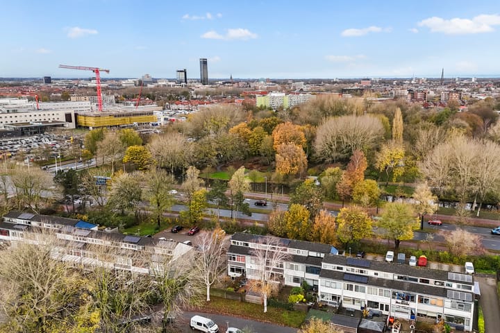 Foto 36 van Kamgras 149