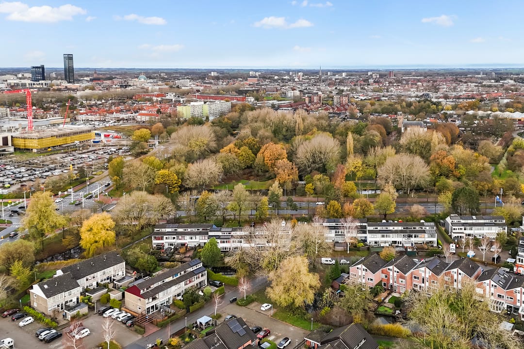 Foto 37 van Kamgras 149