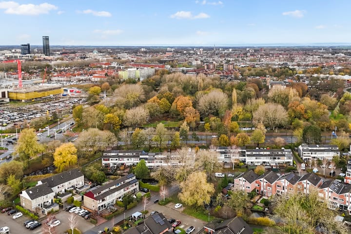 Foto 37 van Kamgras 149