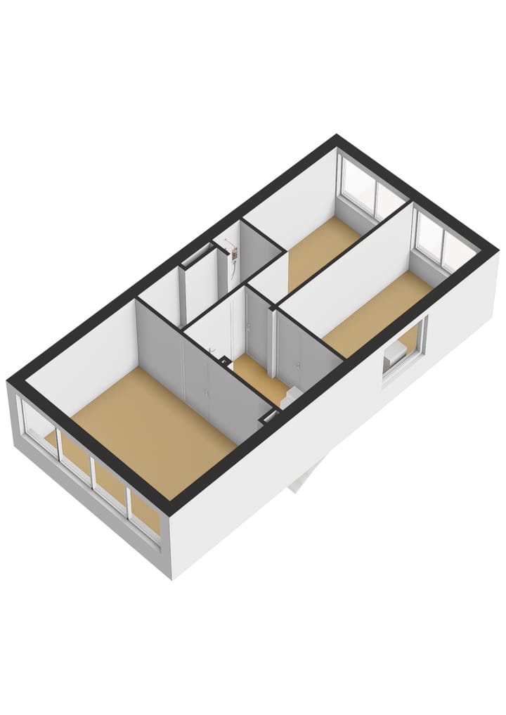 Foto 44 van Kamgras 149