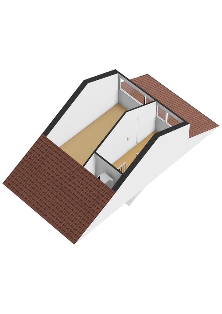 Foto 45 van Kamgras 149