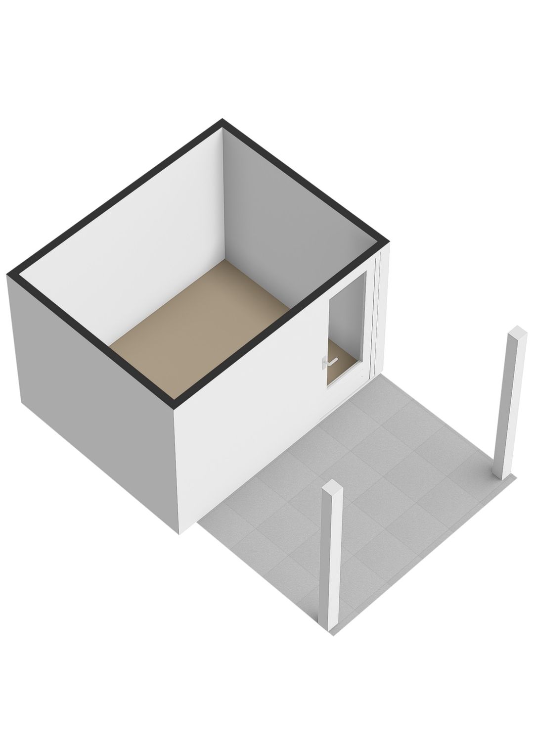 Foto 46 van Kamgras 149