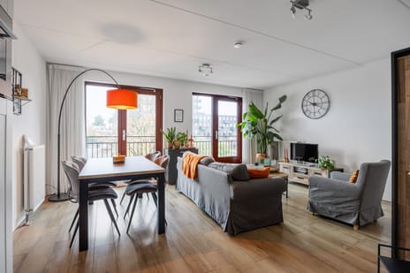 Oosterhamrikkade 112-e tertiary image