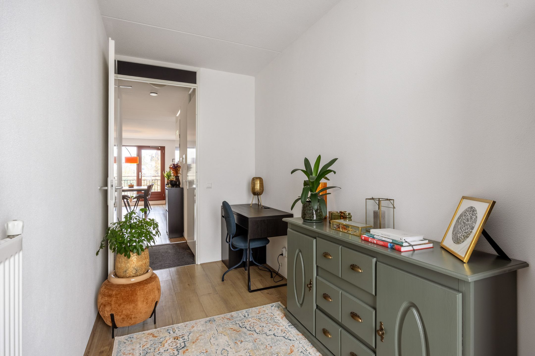 Photo 18 of Oosterhamrikkade 112-E