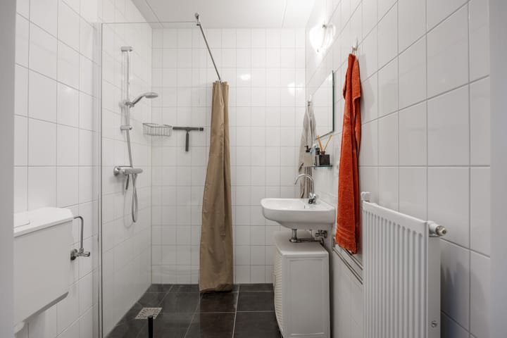 Foto 22 van Oosterhamrikkade 112-E