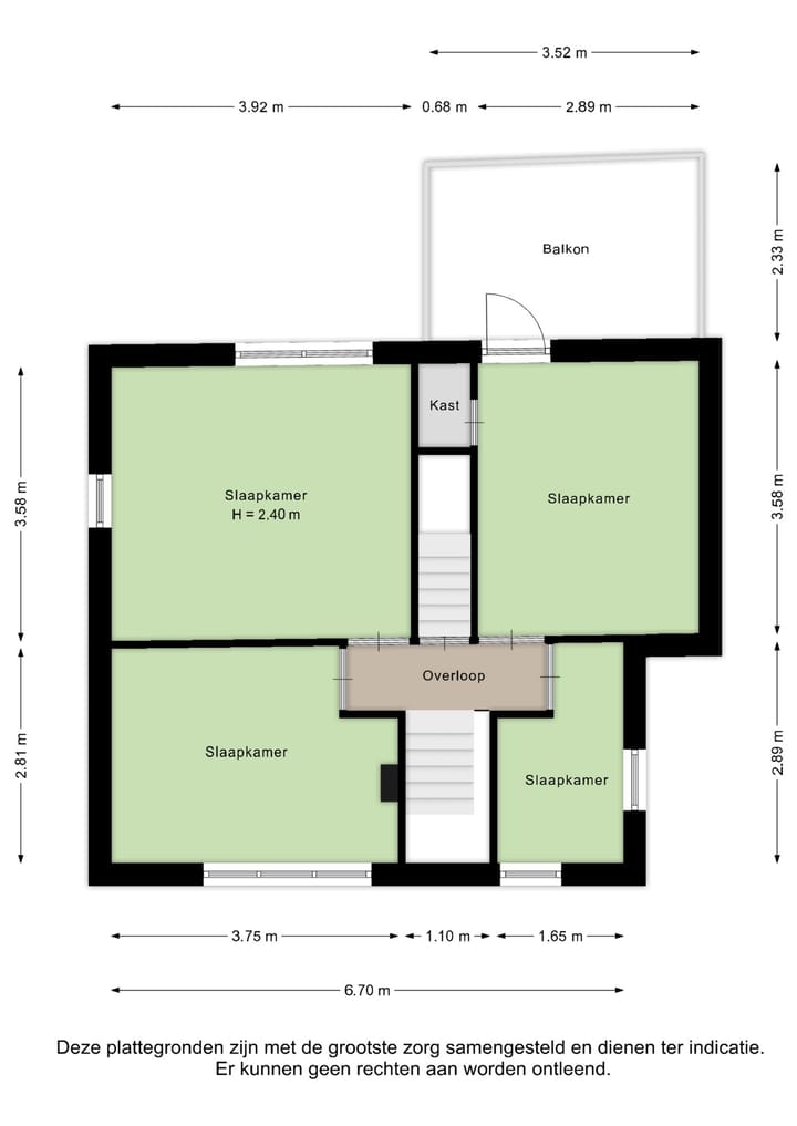 Foto 37 van Meerser Eindstraat 15