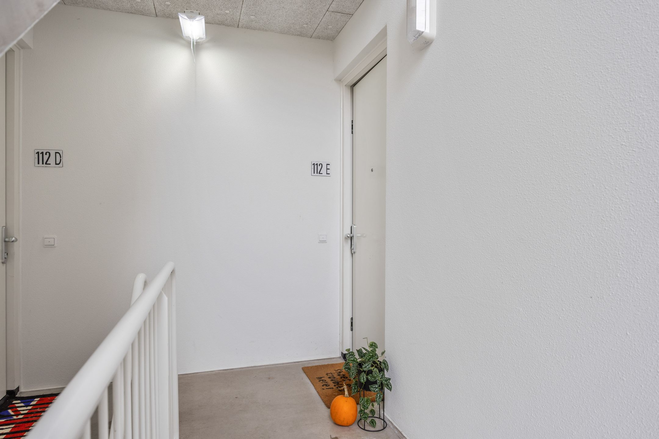 Photo 9 of Oosterhamrikkade 112-E