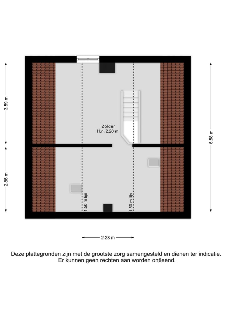 Foto 38 van Meerser Eindstraat 15