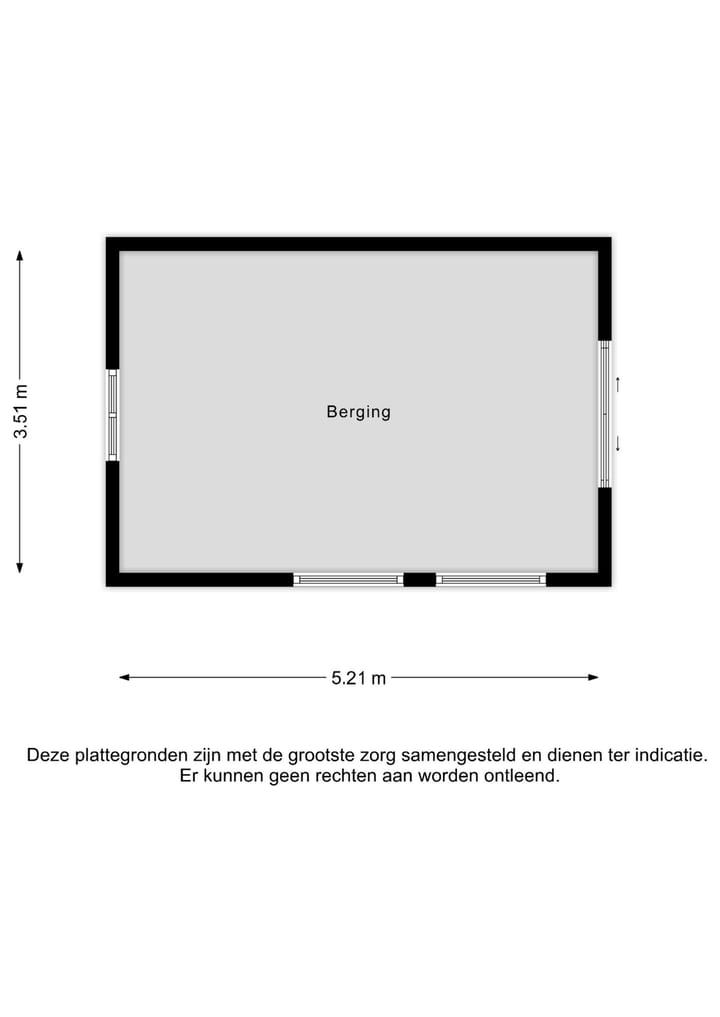Foto 40 van Meerser Eindstraat 15