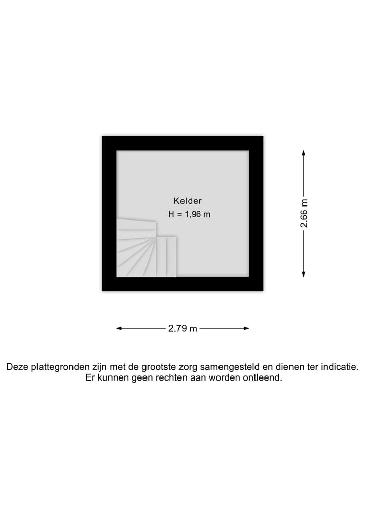 Foto 41 van Meerser Eindstraat 15