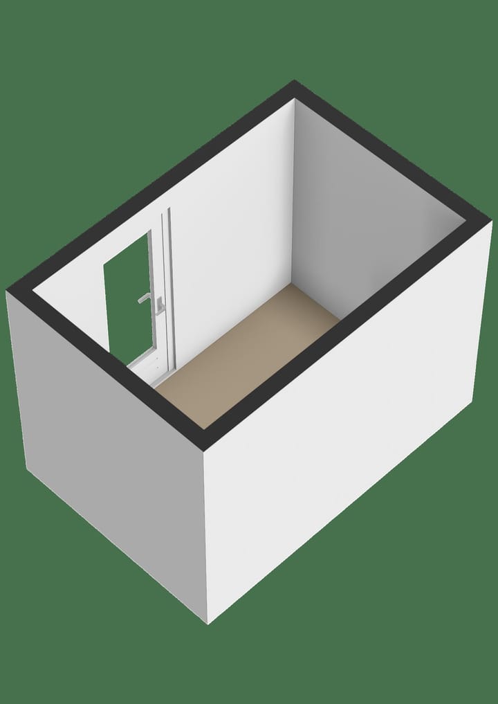 Foto 30 van Oosterhamrikkade 112-E