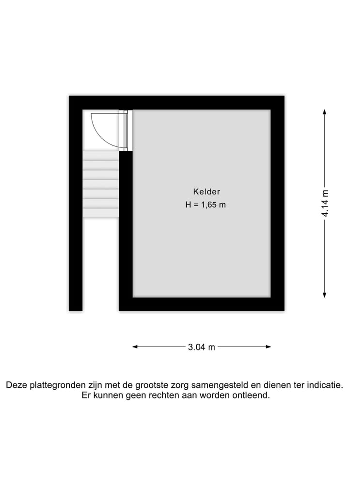 Foto 42 van Meerser Eindstraat 15