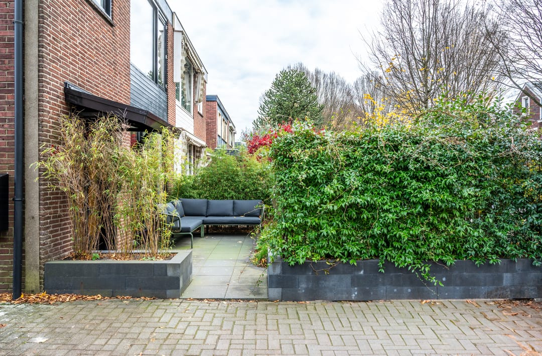 Foto 2 van Heiweg 64