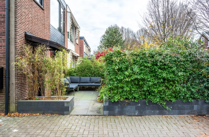 Photo 2 of Heiweg 64